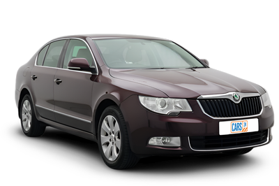 Skoda Superb-img
